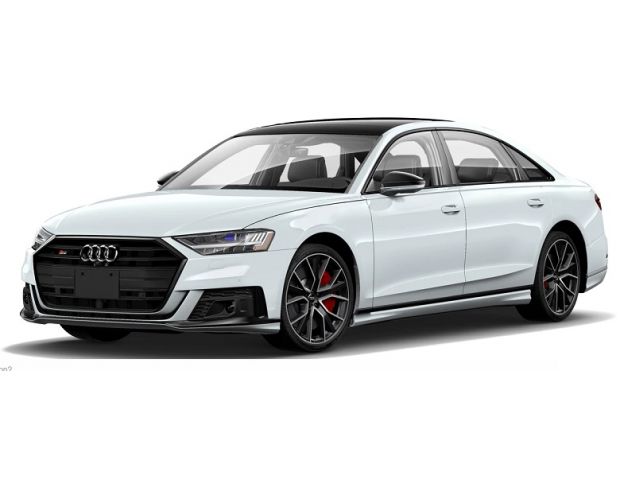 Audi S8 2020 Седан Стандартний набір частково LLumar Platinum assets/images/autos/audi/audi_s8/audi_s8_2020/s82020.jpg