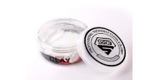 SGCB Detailing Clay SGGE011  /assets/images/items/2899/0362233001545292301.png