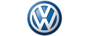 Volkswagen | PLENKA.market