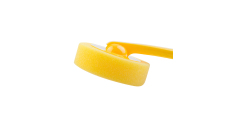Soft99 Detachable Wax Sponge Spare - Сменная губка-аппликатор  /assets/images/items/5849/0137492001671985979.jpg