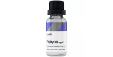 CarPro FLYBY30 Glass Coating - Кварцове покриття для скла, антидощ, 50 ml  /assets/images/items/6394/0964270001717767051.jpg