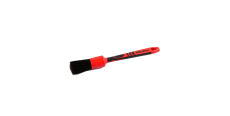 MaxShine Detailing Brush - Синтетична кисть для детейлінгу 24 mm  /assets/images/items/6149/0132817001693567018.png