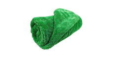 Auto Magic G-44G 54 х 84 cm  /assets/images/items/6415/0792320001718192934.jpg