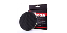 SGCB Magic Clay Pad SGGE010  /assets/images/items/3468/0265182001554821511.jpg
