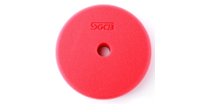SGCB SGGA103 Foam Pad Red  /assets/images/items/4294/0115817001590475606.jpg