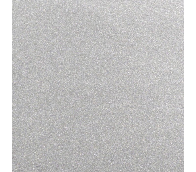 Oracal 970 Silver Grey Matt 090 1.524 m