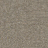 Solar Screen Cover Styl NG07 Woven Light Brown 1.22 m