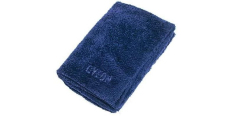 Gyeon Q2M Soft Dryer  /assets/images/items/4527/0010923001613392136.jpg