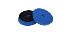 MaxShine High Pro Foam Pad Blue - Грубый полировальный круг из поролона ?155/175 mm  /assets/images/items/6112/0931771001692716241.jpg