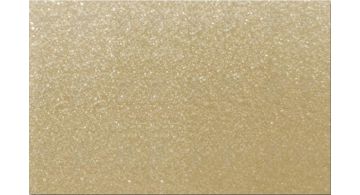 Oracal 8810 Frosted Glass Cast 091 Gold 1 m