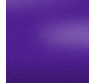 Arlon Matte Aluminium Purple 557 1.524 m