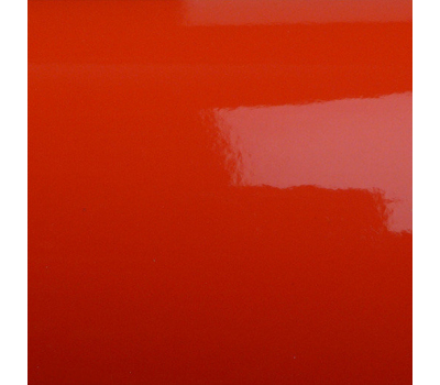 3M 2080 G13 Hotrod Red Gloss 1.524 m