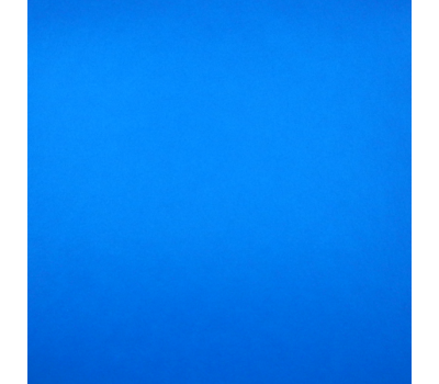 КPMF Matte Iced Blue Titanium K75505 1.524 m