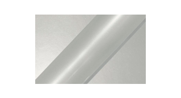 Arlon White Metallic Gloss CWC-221 1.524 m