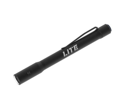 Scangrip Pen Lite A - Ліхтарик для діагностики ЛФП