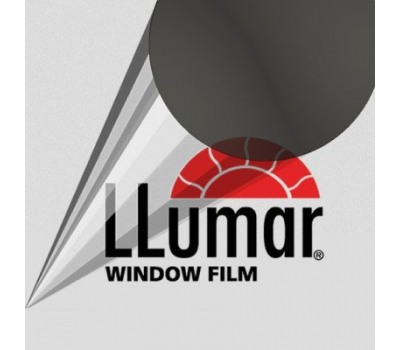 LLumar AT 05 CH SR HPR 1.524 m