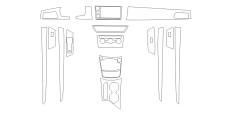 Комплект выкроек для салона VOLKSWAGEN LAVIDA 2018  /assets/images/items/5586/0332843001657724169.png
