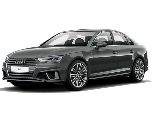 Audi A4 S-Line 2019 Седан Арки LLumar Platinum assets/images/autos/audi/audi_a4/audi_a4_s_line_2019/audin.jpg