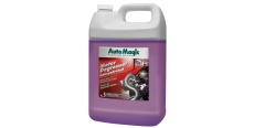Auto Magic Motor Degreaser 3.785 L № 5  /assets/images/items/2663/0040367001541781863.JPG