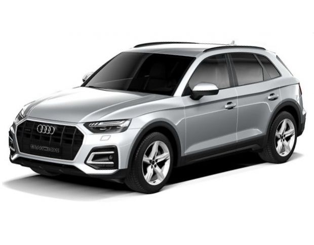 Audi Q5 2021 Внедорожник Стандартный набор частично LEGEND assets/images/autos/audi/audi_q5/audi_q5_2021/aud.jpg