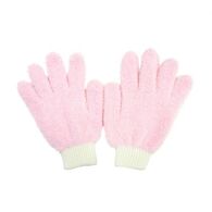 PURESTAR Dust Interior Glove - Перчатки бесшовные для очистки интерьера 16 x 23 cm