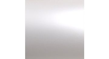 3M 2080 SP10 Pearl White Satin Semi Gloss 1.524 m