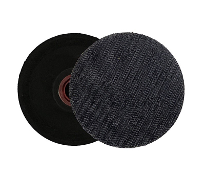 Buff and Shine №314 75 mm