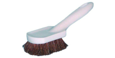 Hi-Tech № 65-HH  /assets/images/items/2744/0437504001544213679.jpg