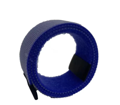 Foshio Adjustable Vinyl Film Roll Hoop Ring - Держатель для рулонов пленки