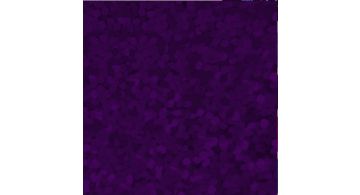 SMTF Hologram Purple SHO04 0.50 m