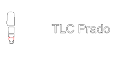 Викрійка для ключа TOYOTA LAND CRUISER PRADO  /assets/images/items/5264/0069702001651057540.png