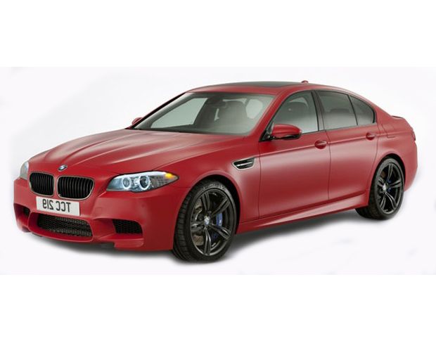 BMW M5 M 2012 Седан Капот полностью LLumar Platinum assets/images/autos/bmw/bmw_m5/bmw_m5_m_2012_present/bmw-m5-m-performance-editionm.jpg