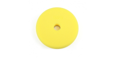 SGCB SGGA102 Foam Pad Yellow  /assets/images/items/4431/0933526001600260345.jpg