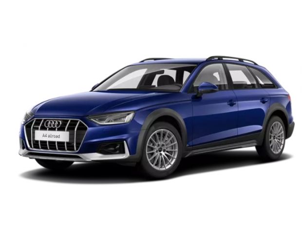 Audi A4 Allroad 2020 Хетчбек Передний бампер Hexis assets/images/autos/audi/audi_a4/audi_a4_allroad_2020/screenshot_1.jpg