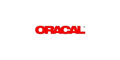 Oracal | PLENKA.market