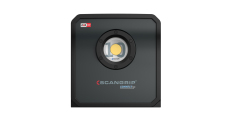 Scangrip Nova 10 Connect - Переносний прожектор  /assets/images/items/8970/0808719001732117768.jpg