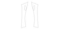 Комплект викрійок для салону MAZDA MX-5 2018  /assets/images/items/5485/0836295001656328094.png