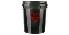 SGCB Ведро для мойки SGGD113  /assets/images/items/2919/0627637001579854432.jpg