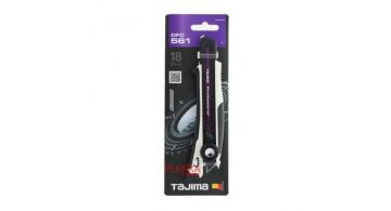 Tajima DFC561N Fin Cutter Premium 18mm