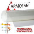 Armolan Energy 50 1.524 m  /assets/images/items/821/0058119001502965365.png
