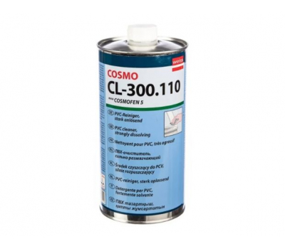 Cosmofen 5 CL-300.110 1000 ml