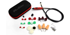 MaxShine Mini Polishing System - Гибкий вал для полировки  /assets/images/items/5671/0701657001661175046.jpg