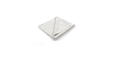 MaxShine Suede Microfiber Detailing Coating Cloth - Замшеві аплікатори для складів 10х10 cm  /assets/images/items/5131/0760157001638540418.jpg