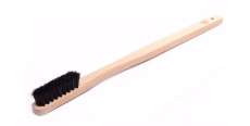 SGCB SGGD034 Detailing Brush Long Length Handle  /assets/images/items/3525/0059153001555488263.jpg