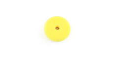 SGCB SGGA107 Foam Pad Yellow  /assets/images/items/4432/0960322001600260543.jpg