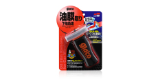 Soft99 GLACO Glass Compound Roll On - Абразивний очищувач, 100 ml  /assets/images/items/9455/0340292001739882842.jpg