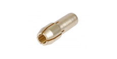 SGCB Detail Polisher Clamp SGGF082/1  /assets/images/items/4924/0368570001632746415.jpeg