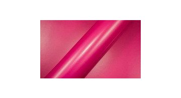 Arlon Hot Pink Aluminum Matte CWC-646 1.524 m