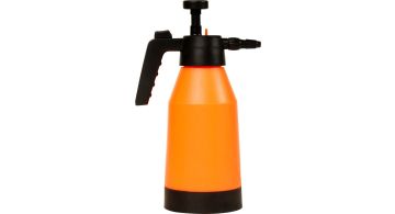 Kwazar Венера 2 L