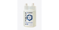 Legend Pure Slip - Професійний розчин для установки антигравійної плівки 950 ml  /assets/images/items/5998/0361515001754310730.PNG